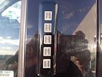 Used 2021 Ford F-350 Platinum Crew Cab for sale #73710A - photo 23