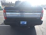 Used 2021 Ford F-350 Platinum Crew Cab for sale #73710A - photo 4