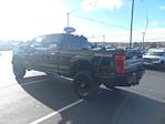 Used 2021 Ford F-350 Platinum Crew Cab for sale #73710A - photo 5