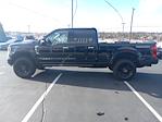 Used 2021 Ford F-350 Platinum Crew Cab for sale #73710A - photo 6