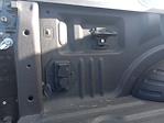 Used 2021 Ford F-350 Platinum Crew Cab for sale #73710A - photo 9