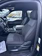 New 2025 Ford F-150 Lobo SuperCrew Cab for sale #73711 - photo 12