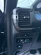 New 2025 Ford F-150 Lobo SuperCrew Cab for sale #73711 - photo 13