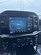 New 2025 Ford F-150 Lobo SuperCrew Cab for sale #73711 - photo 16
