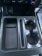 New 2025 Ford F-150 Lobo SuperCrew Cab for sale #73711 - photo 17