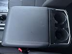 New 2025 Ford F-150 Lobo SuperCrew Cab for sale #73711 - photo 19
