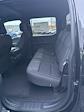 New 2025 Ford F-150 Lobo SuperCrew Cab for sale #73711 - photo 21