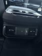 New 2025 Ford F-150 Lobo SuperCrew Cab for sale #73711 - photo 22