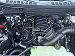 New 2025 Ford F-150 Lobo SuperCrew Cab for sale #73711 - photo 26