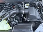 New 2025 Ford F-150 Lobo SuperCrew Cab for sale #73711 - photo 27