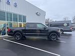 New 2025 Ford F-150 Lobo SuperCrew Cab for sale #73711 - photo 4