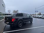 New 2025 Ford F-150 Lobo SuperCrew Cab for sale #73711 - photo 2