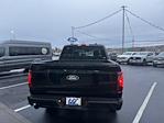 New 2025 Ford F-150 Lobo SuperCrew Cab for sale #73711 - photo 5
