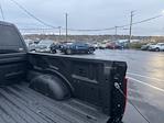 New 2025 Ford F-150 Lobo SuperCrew Cab for sale #73711 - photo 8