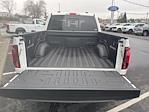 New 2025 Ford F-150 Lariat SuperCrew Cab for sale #73712 - photo 10