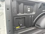 New 2025 Ford F-150 Lariat SuperCrew Cab for sale #73712 - photo 11