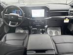 New 2025 Ford F-150 Lariat SuperCrew Cab for sale #73712 - photo 14