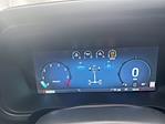 New 2025 Ford F-150 Lariat SuperCrew Cab for sale #73712 - photo 16