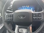 New 2025 Ford F-150 Lariat SuperCrew Cab for sale #73712 - photo 17