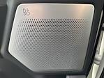 New 2025 Ford F-150 Lariat SuperCrew Cab for sale #73712 - photo 19