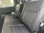 New 2025 Ford F-150 Lariat SuperCrew Cab for sale #73712 - photo 20