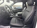 New 2025 Ford F-150 Lariat SuperCrew Cab for sale #73712 - photo 21