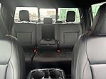 New 2025 Ford F-150 Lariat SuperCrew Cab for sale #73712 - photo 22