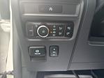 New 2025 Ford F-150 Lariat SuperCrew Cab for sale #73712 - photo 23