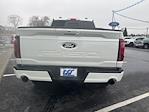 New 2025 Ford F-150 Lariat SuperCrew Cab for sale #73712 - photo 4