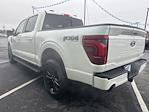 New 2025 Ford F-150 Lariat SuperCrew Cab for sale #73712 - photo 5