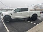 New 2025 Ford F-150 Lariat SuperCrew Cab for sale #73712 - photo 6