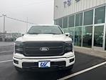 New 2025 Ford F-150 Lariat SuperCrew Cab for sale #73712 - photo 8