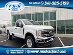 New 2026 Ford F-350 Regular Cab for sale #73713 - photo 1