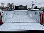 New 2026 Ford F-350 Regular Cab for sale #73713 - photo 10