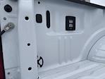New 2026 Ford F-350 Regular Cab for sale #73713 - photo 11