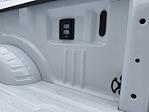 New 2026 Ford F-350 Regular Cab for sale #73713 - photo 12