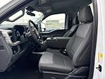 New 2026 Ford F-350 Regular Cab for sale #73713 - photo 14