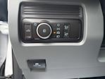 New 2026 Ford F-350 Regular Cab for sale #73713 - photo 15