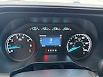 New 2026 Ford F-350 Regular Cab for sale #73713 - photo 16