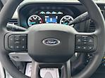 New 2026 Ford F-350 Regular Cab for sale #73713 - photo 17