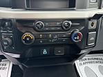 New 2026 Ford F-350 Regular Cab for sale #73713 - photo 18