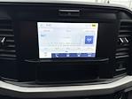 New 2026 Ford F-350 Regular Cab for sale #73713 - photo 19