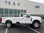 New 2026 Ford F-350 Regular Cab for sale #73713 - photo 3