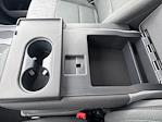 New 2026 Ford F-350 Regular Cab for sale #73713 - photo 20