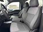 New 2026 Ford F-350 Regular Cab for sale #73713 - photo 21