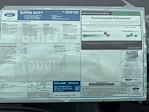 New 2026 Ford F-350 Regular Cab for sale #73713 - photo 24
