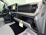 New 2026 Ford F-350 Regular Cab for sale #73713 - photo 25