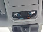 New 2026 Ford F-350 Regular Cab for sale #73713 - photo 26