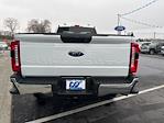 New 2026 Ford F-350 Regular Cab for sale #73713 - photo 4