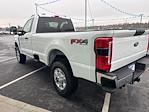 New 2026 Ford F-350 Regular Cab for sale #73713 - photo 5